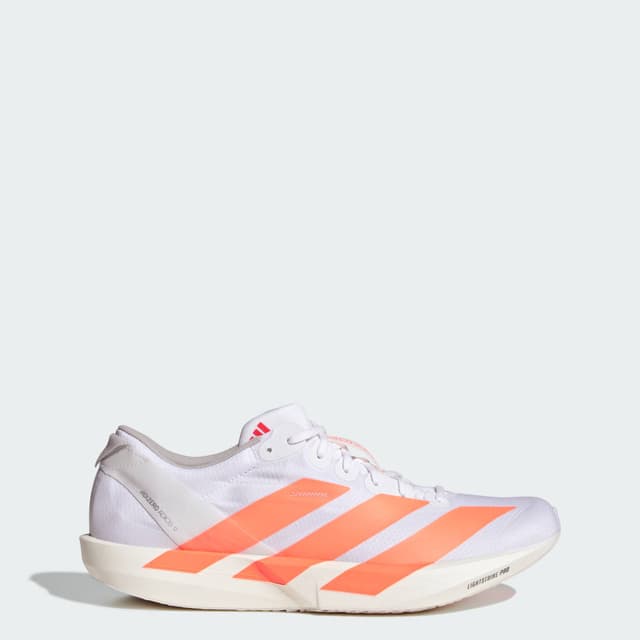 Adidas Adizero Adios
