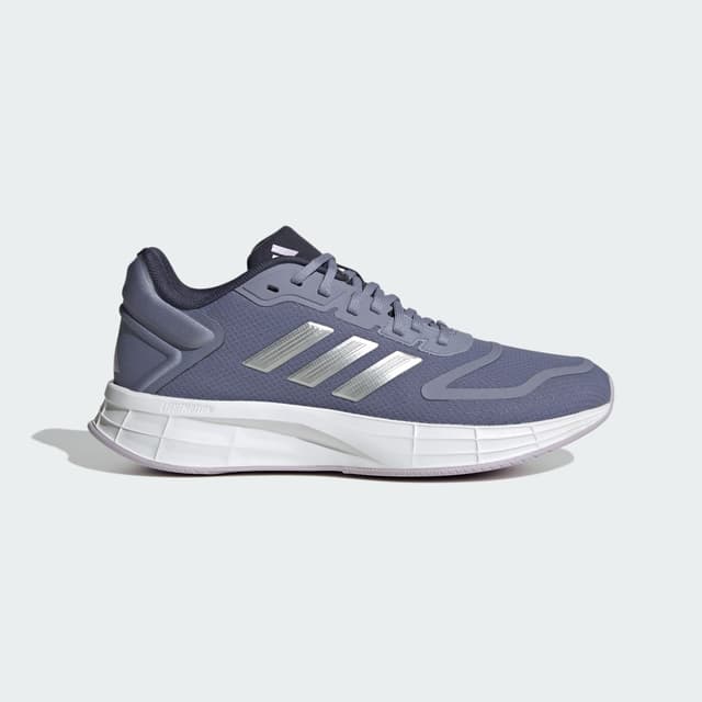Adidas Duramo