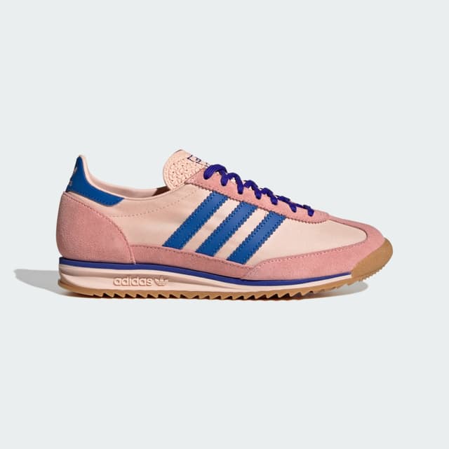 Adidas SL