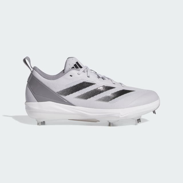 Adidas de sóftbol Adizero Instinct