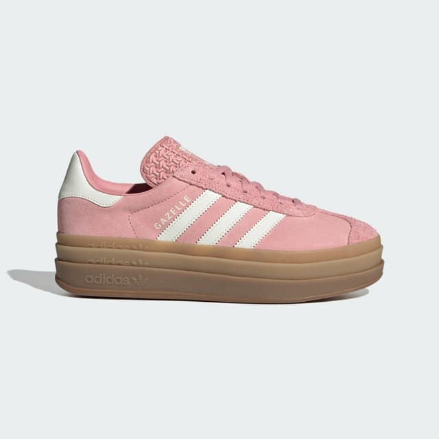 Adidas Gazelle Bold