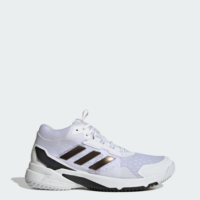 Adidas Crazyflight 6 Mid Indoor