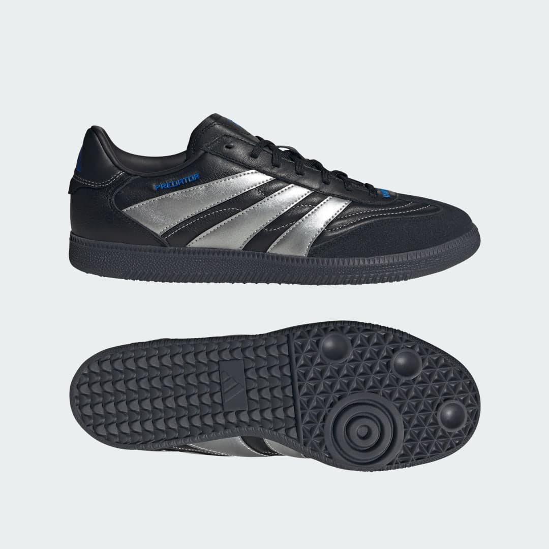 Adidas Predator Freestyle JB Indoor