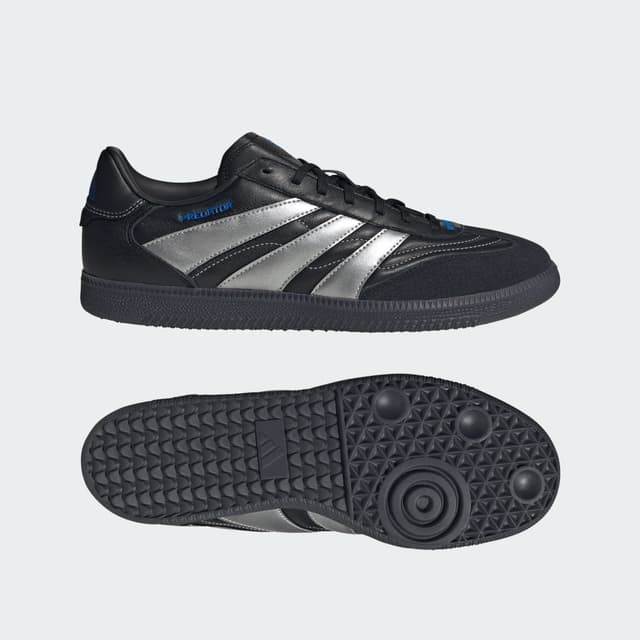 Adidas Predator Freestyle JB Indoor
