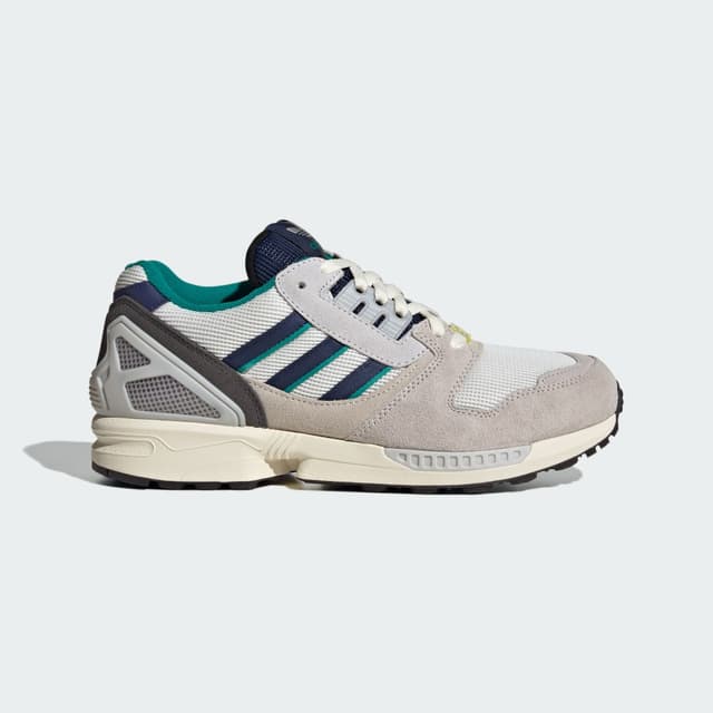Adidas ZX 8000