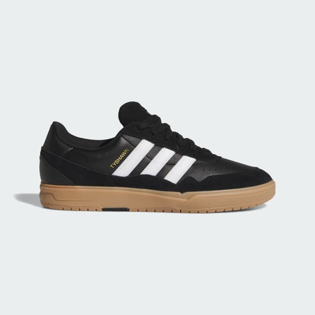Adidas TYSHAWN II