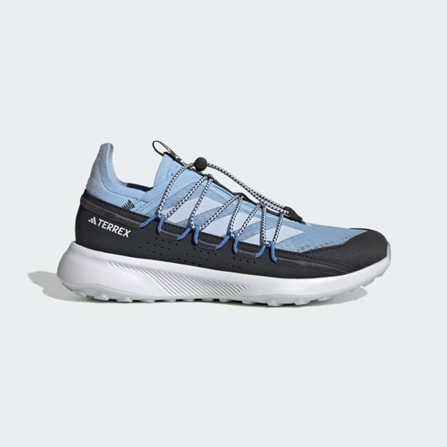 Adidas Terrex Voyager 21 Travel