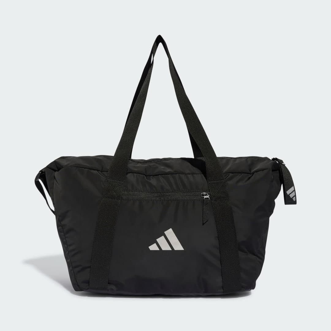 Adidas Bolsa de deporte