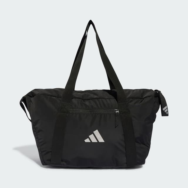 Adidas Bolsa de deporte