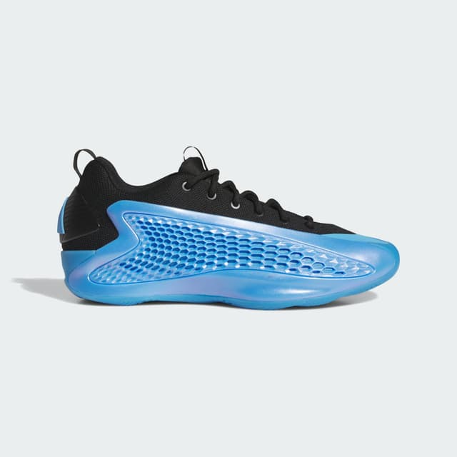 Adidas Anthony Edwards 1 Low