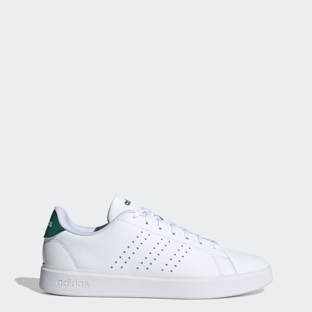 Adidas Advantage