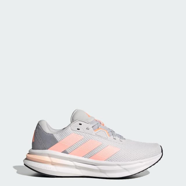 Adidas Galaxy 7 Running