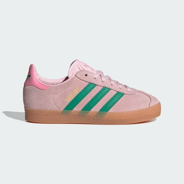 Adidas Gazelle