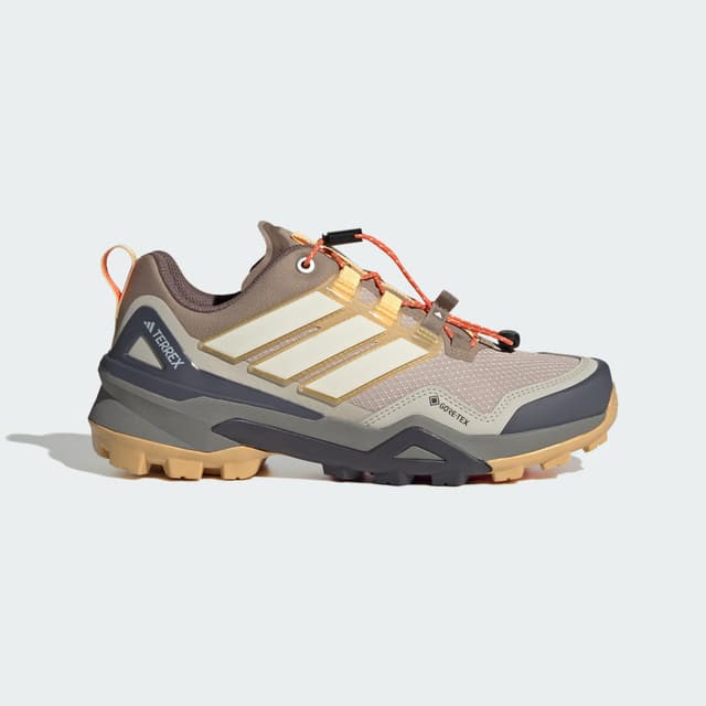 Adidas Terrex Skychaser GORE TEX Hiking