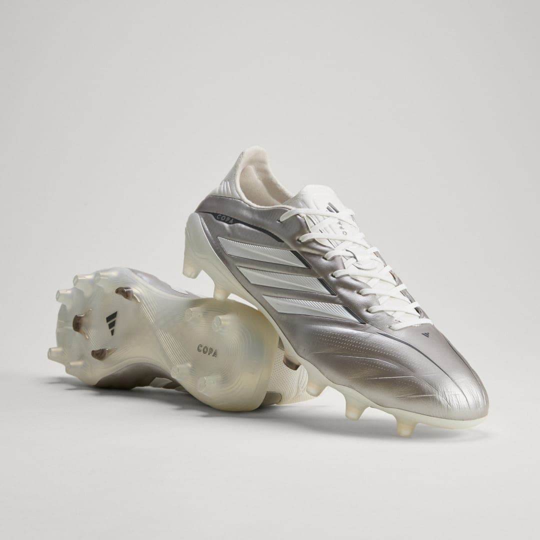 Adidas COPA PURE IV ELITE para césped natural seco