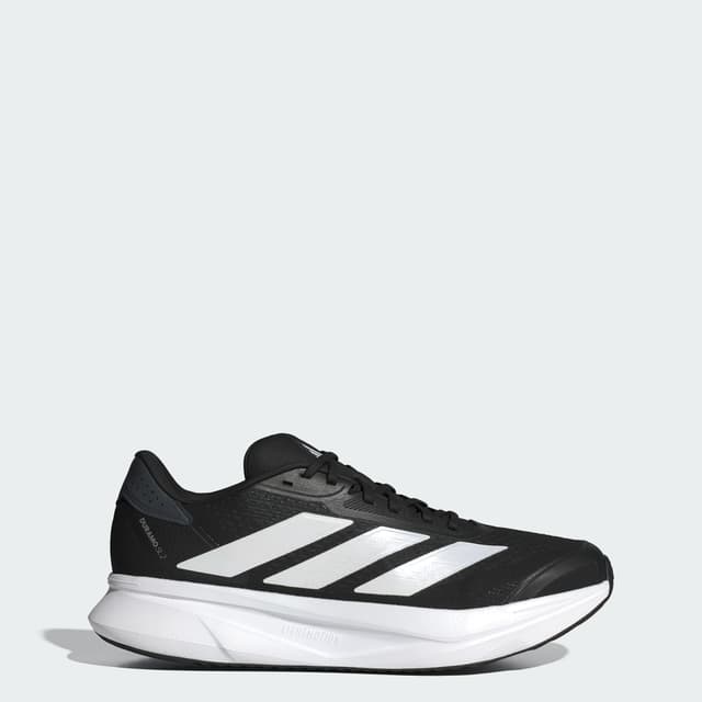 Adidas Duramo SL 2 Running