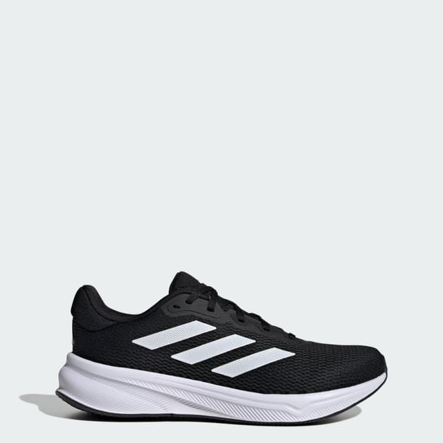 Adidas Response