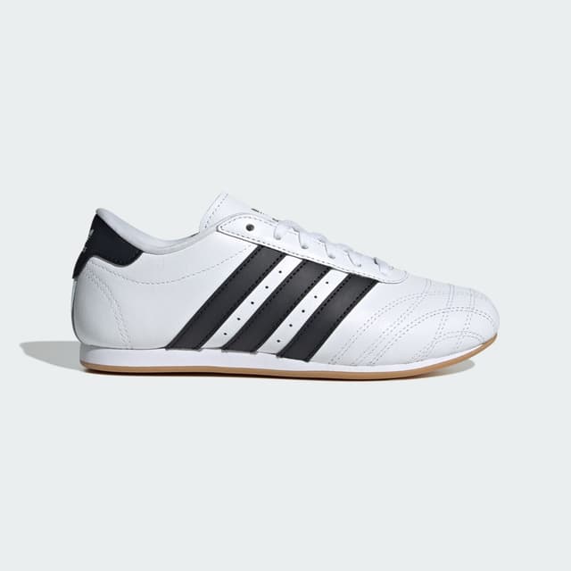 Adidas con cordones adidas Taekwondo