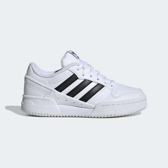 Adidas Team Court 2.0 STR