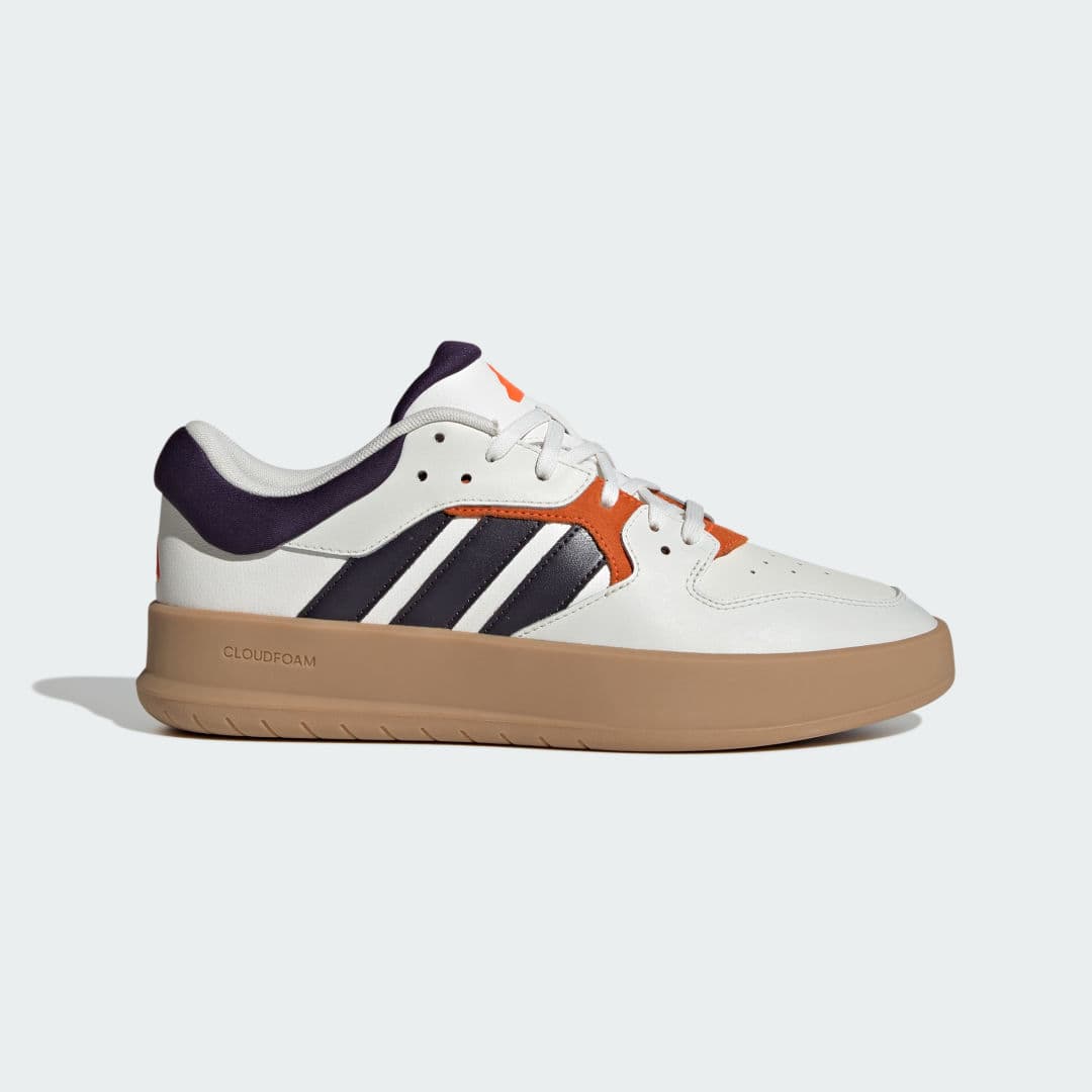 Adidas Court
