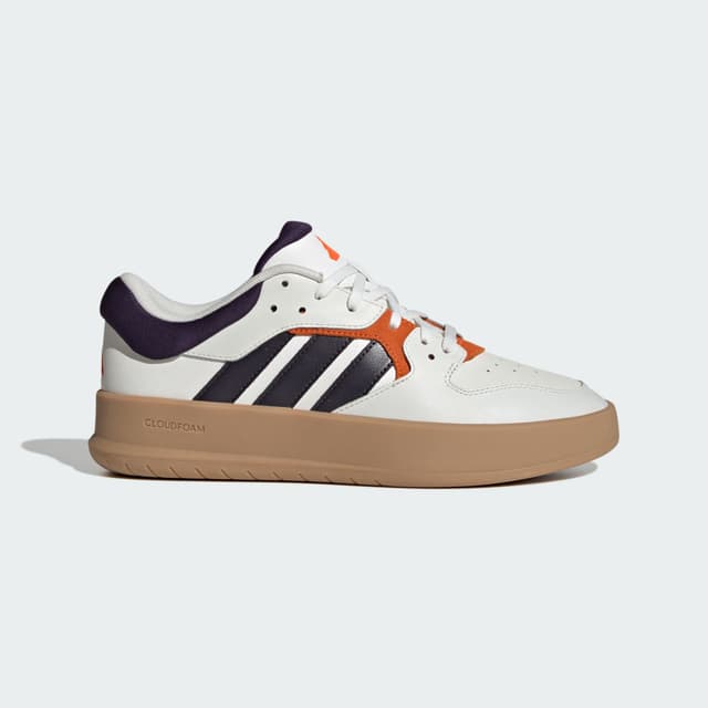 Adidas Court