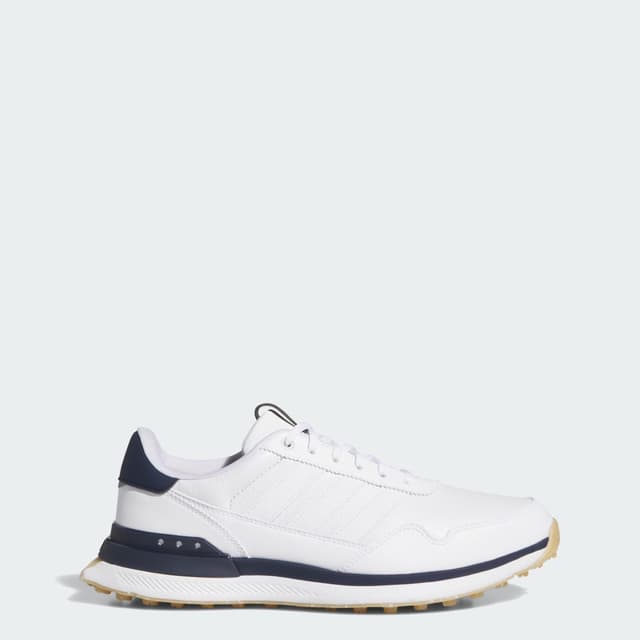 Adidas DE GOLF S2G 26 LEATHER SPIKELESS