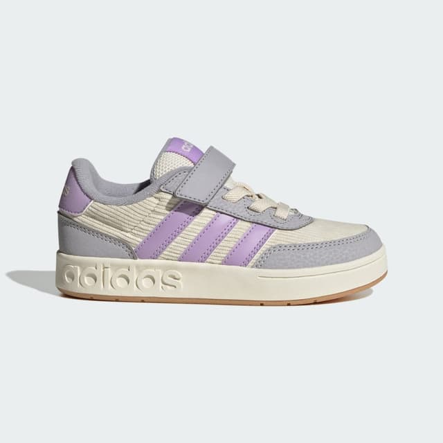 Adidas para Breakbase