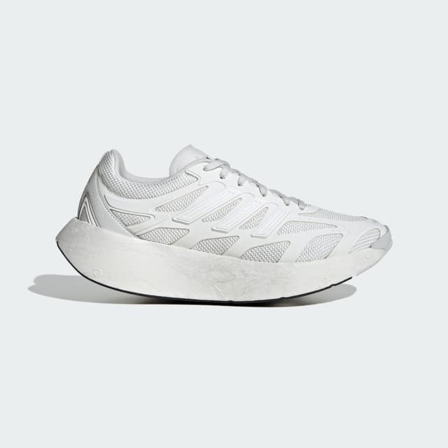 Adidas Adizero Aruku