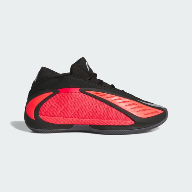 Adidas ANTHONY EDWARDS