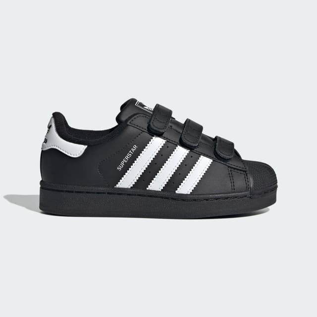 Adidas Superstar II Comfort Closure ()