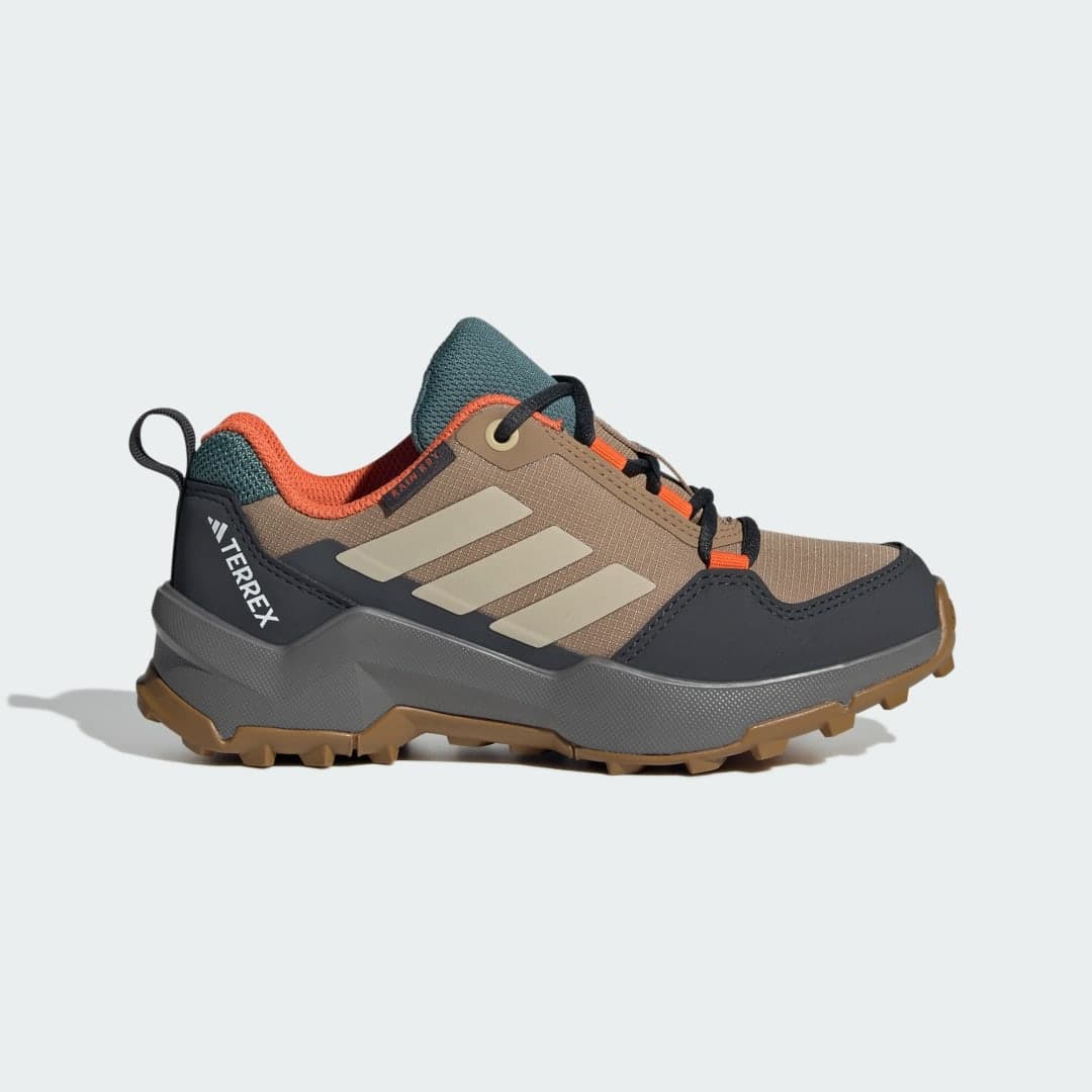 Adidas Terrex AX4r Hiking