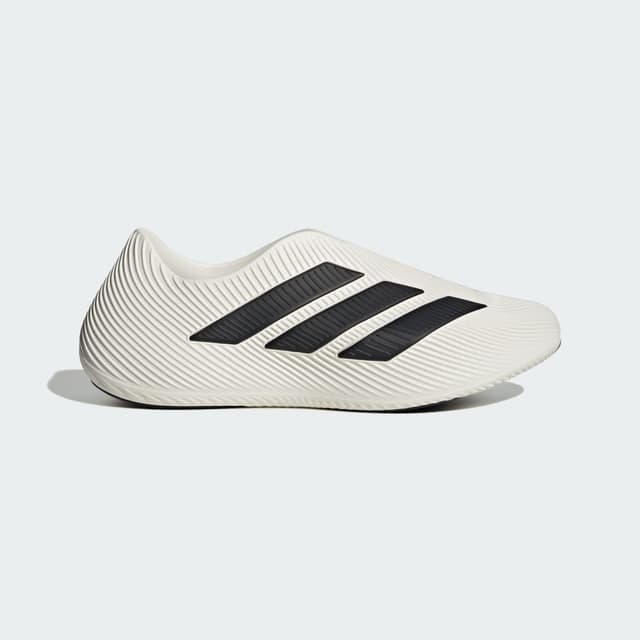 Adidas PURECHILL