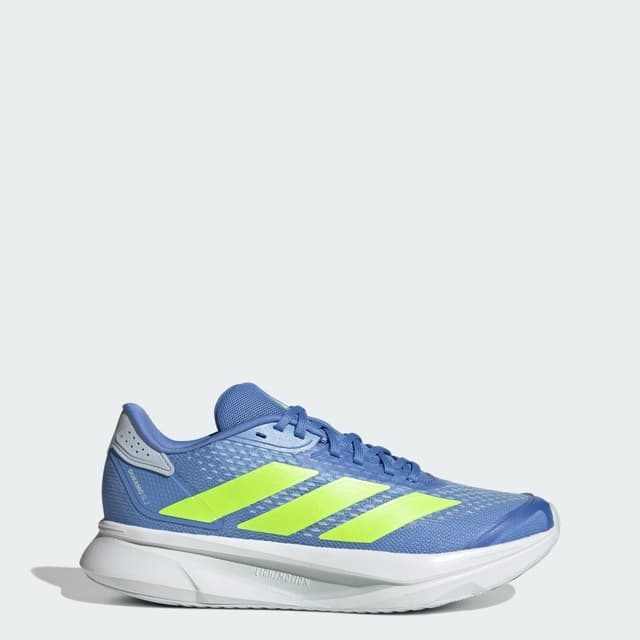 Adidas Duramo SL 2 Running