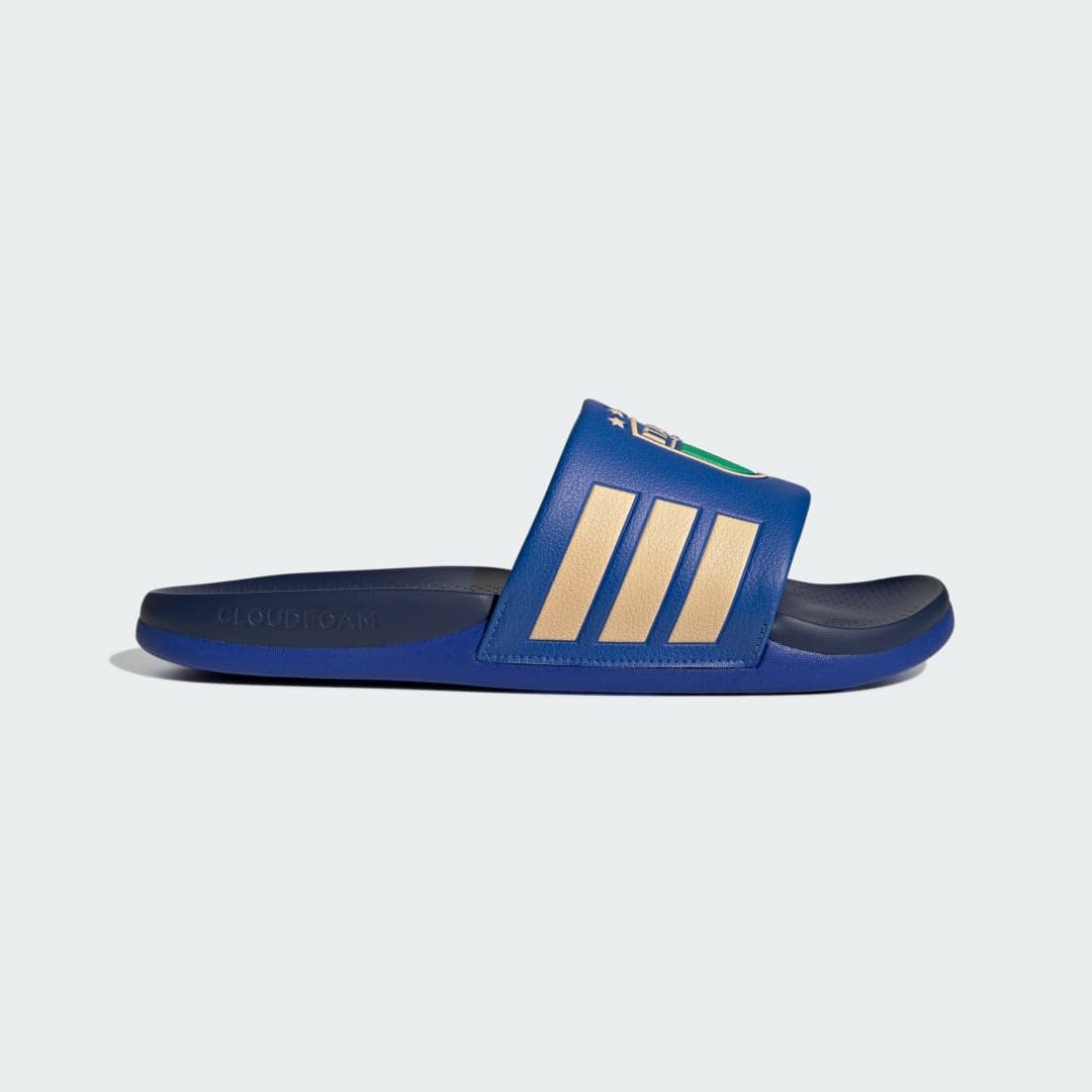 Adidas Adilette Comfort 2.0 Italia