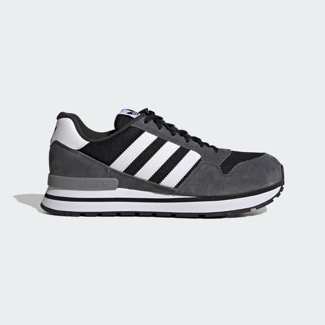 Adidas ZX 500 RS