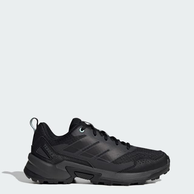 Adidas TERREX EASTRAIL