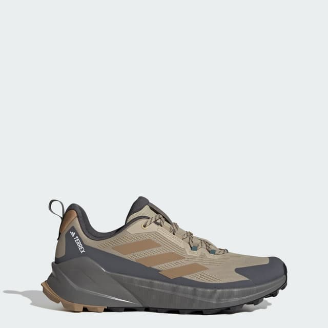 Adidas TRAILMAKER