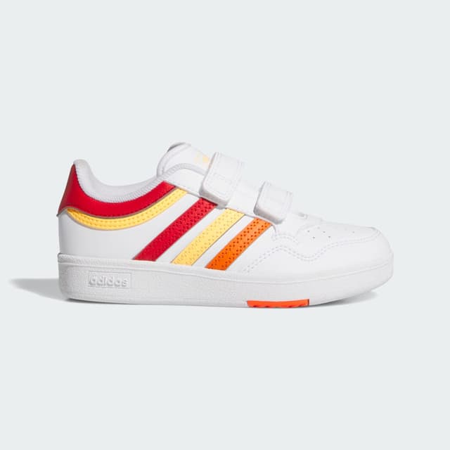 Adidas Hoops
