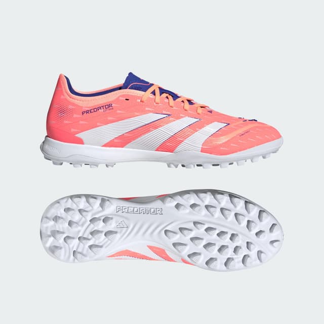 Adidas Predator Pro moqueta