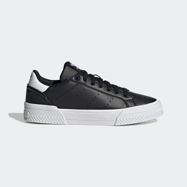 Adidas Court Tourino