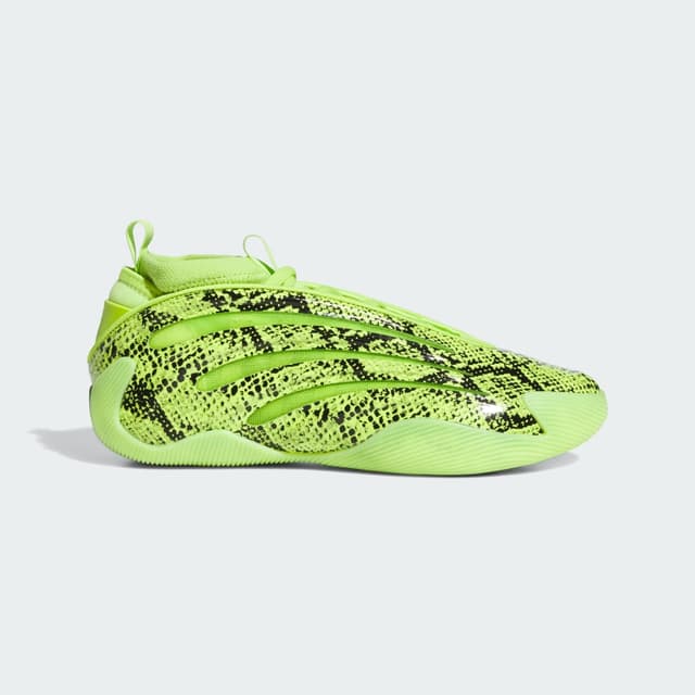 Adidas Harden Volume