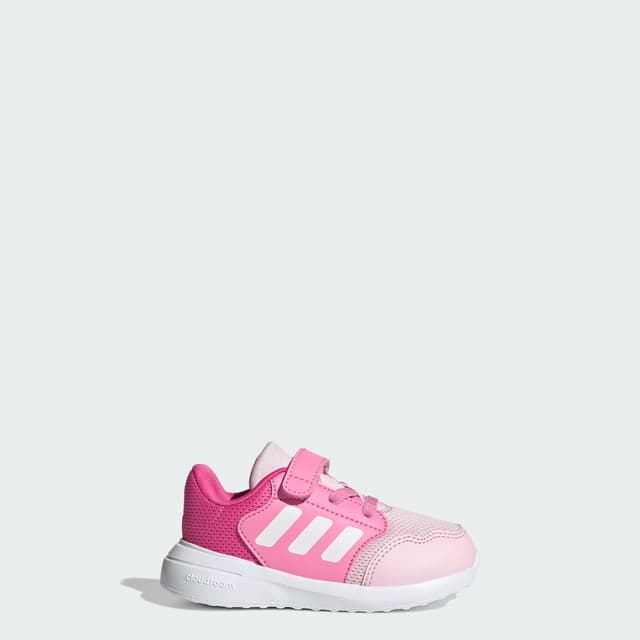 Adidas Tensaur Run 3.0 (Bebé)