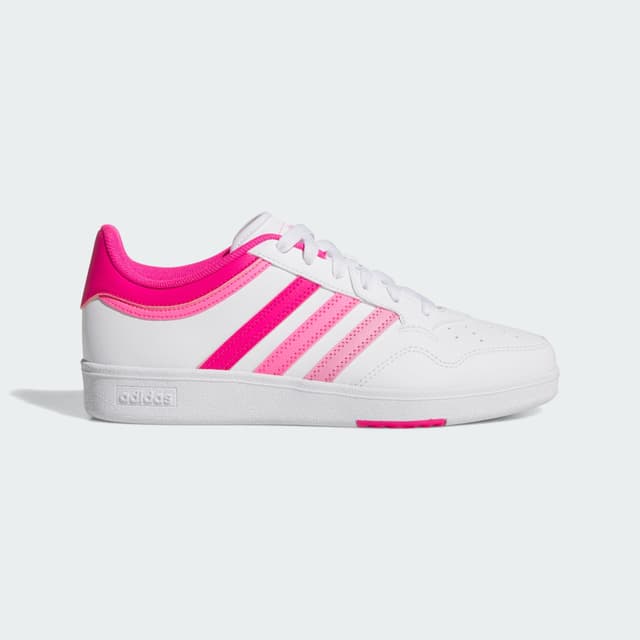 Adidas Hoops