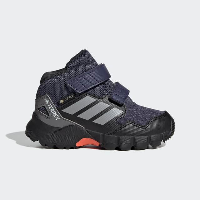 Adidas de senderismo Terrex Skychaser Mid GORE TEX