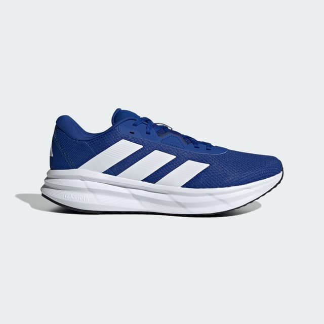 Adidas Galaxy 7 Running