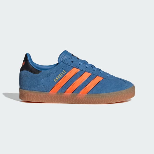 Adidas Gazelle