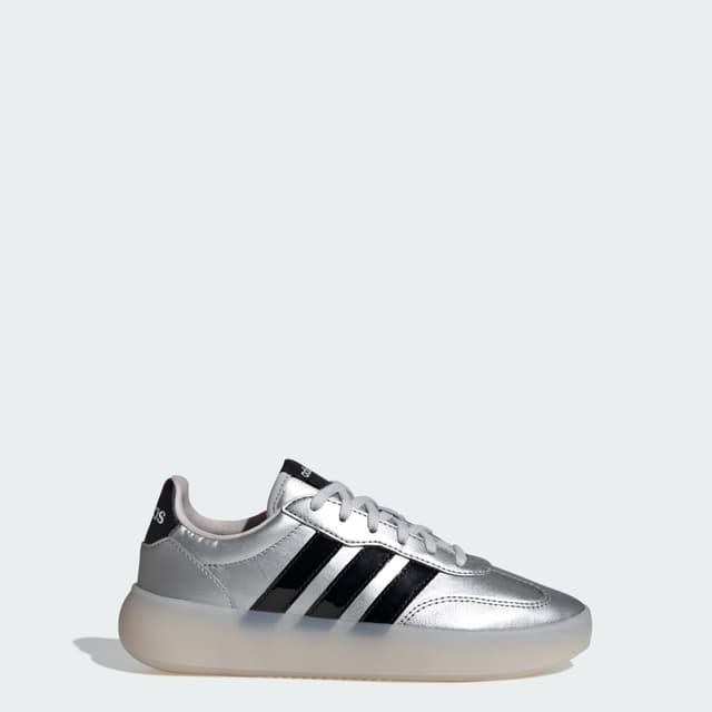 Adidas BARREDA DECODE