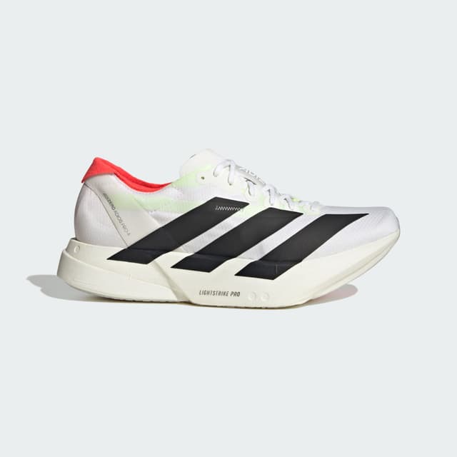 Adidas Adizero Adios Pro
