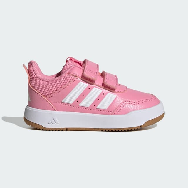 Adidas TENSAUR SPORT