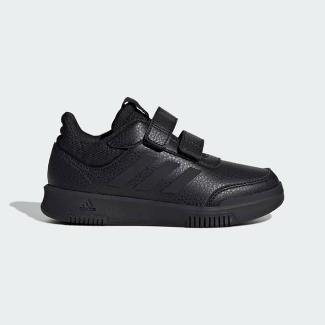 Adidas Tensaur Hook and Loop
